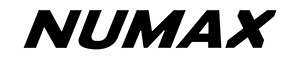 Durite Logo Colour.jpg